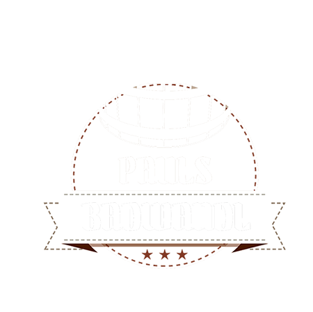Pauls_Badwandl_Logo_bearbeitet Pauls_Badwandl_Logo_bearbeitet