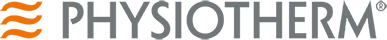 physiotherm-infrarotkabine-logo