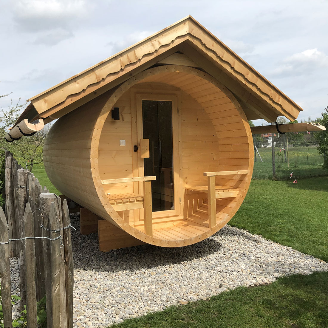 Paul-Wenig-Lenggries-Aussensauna-Fasssauna Paul-Wenig-Lenggries-Aussensauna-Fasssauna