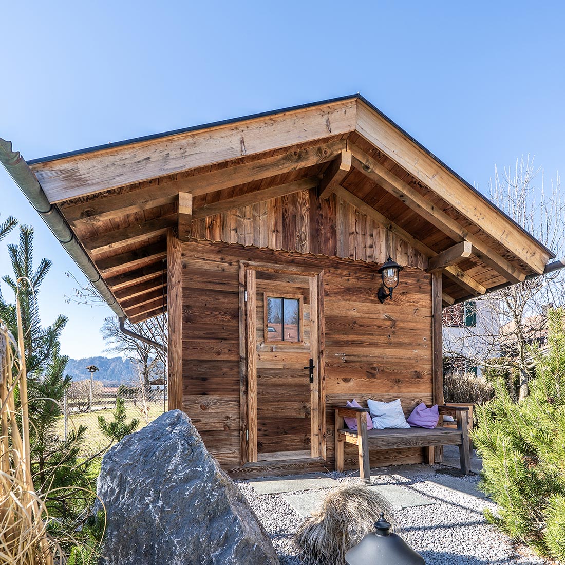 Paul-Wenig-Lenggries-Aussensauna-Gartenhaus Paul-Wenig-Lenggries-Aussensauna-Gartenhaus