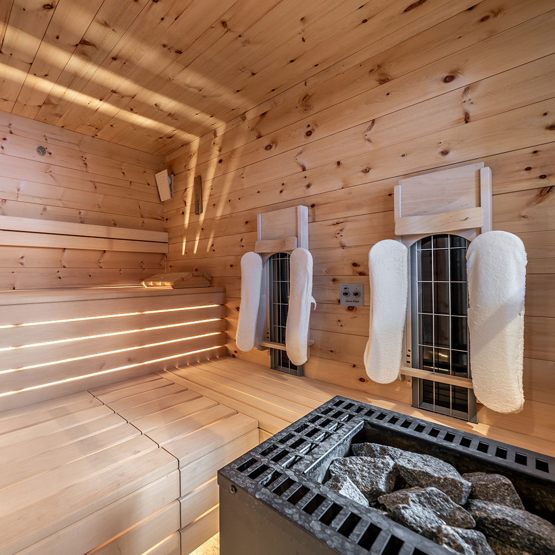 Paul-Wenig-Lenggries-Infrarotsauna-Infrarotkabine Paul-Wenig-Lenggries-Infrarotsauna-Infrarotkabine