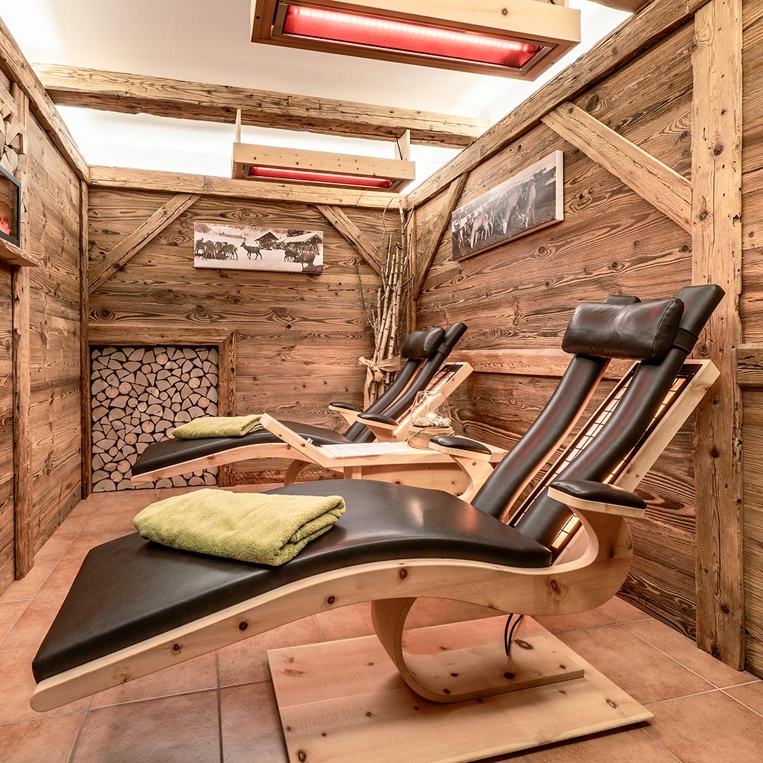Paul-Wenig-Lenggries-Infrarotsauna-Liegen Paul-Wenig-Lenggries-Infrarotsauna-Liegen