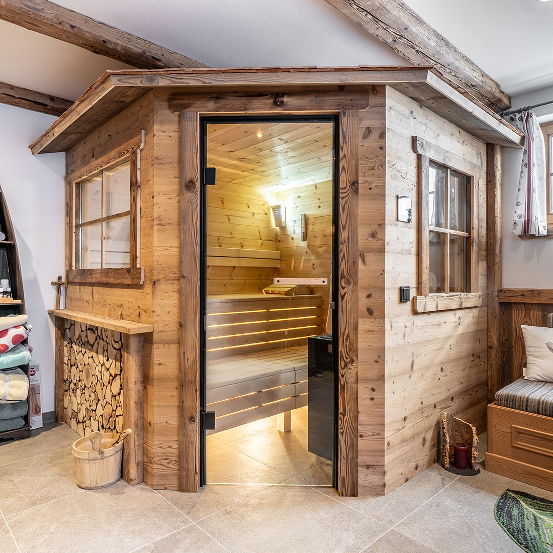 Paul-Wenig-Lenggries-Innensaunen-Bio-Sauna Paul-Wenig-Lenggries-Innensaunen-Bio-Sauna