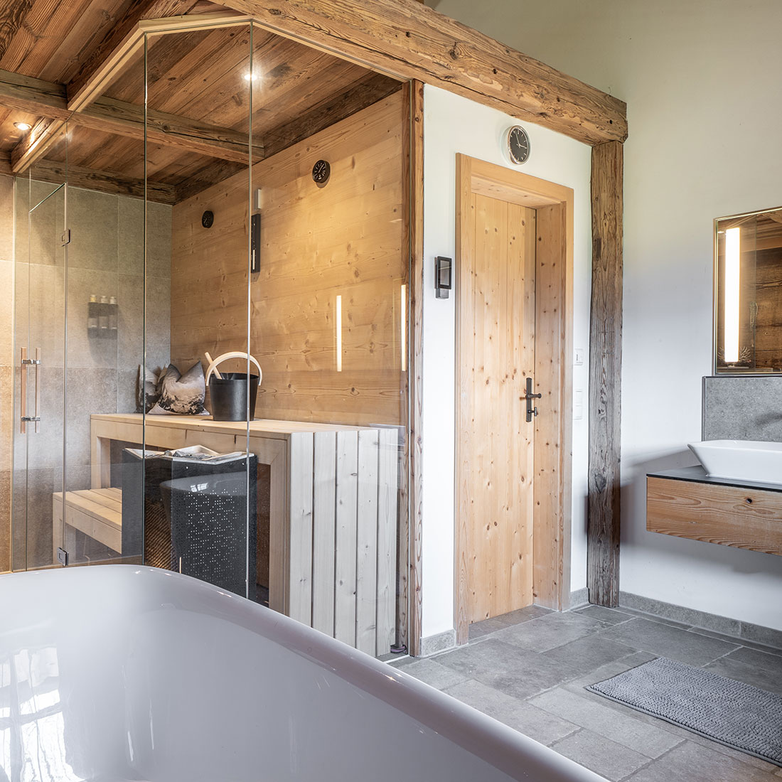 Paul-Wenig-Lenggries-Innensaunen-Finnische-Sauna Paul-Wenig-Lenggries-Innensaunen-Finnische-Sauna