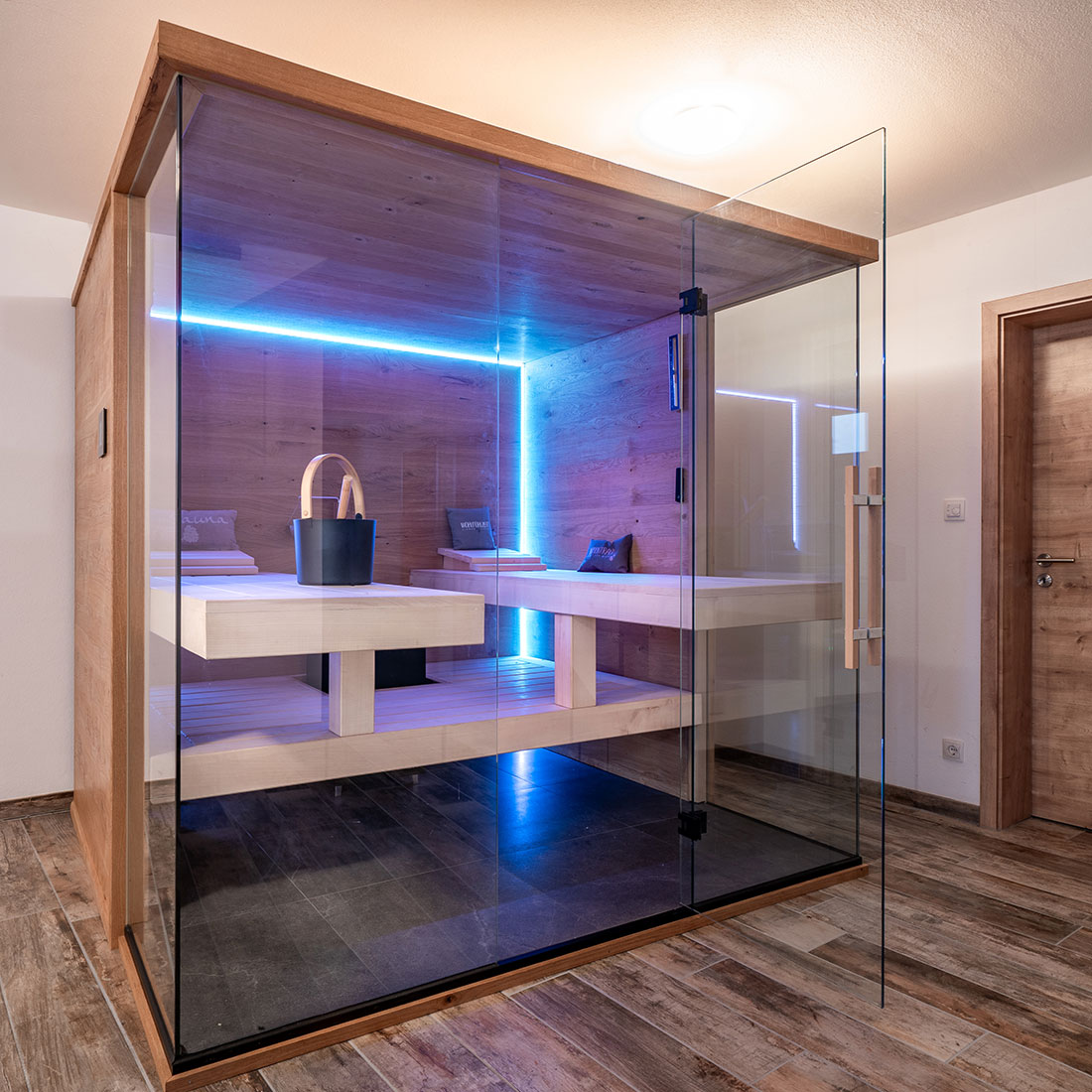 Paul-Wenig-Lenggries-Innensaunen-Mobile-Sauna Paul-Wenig-Lenggries-Innensaunen-Mobile-Sauna