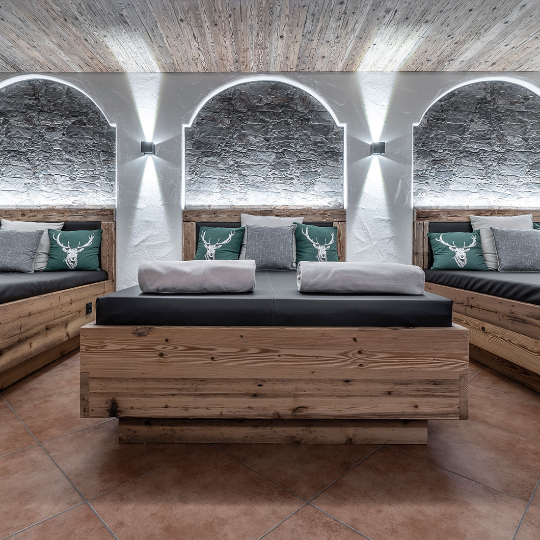 Paul-Wenig-Lenggries-Wellnessanlagen-Ruheraum Paul-Wenig-Lenggries-Wellnessanlagen-Ruheraum