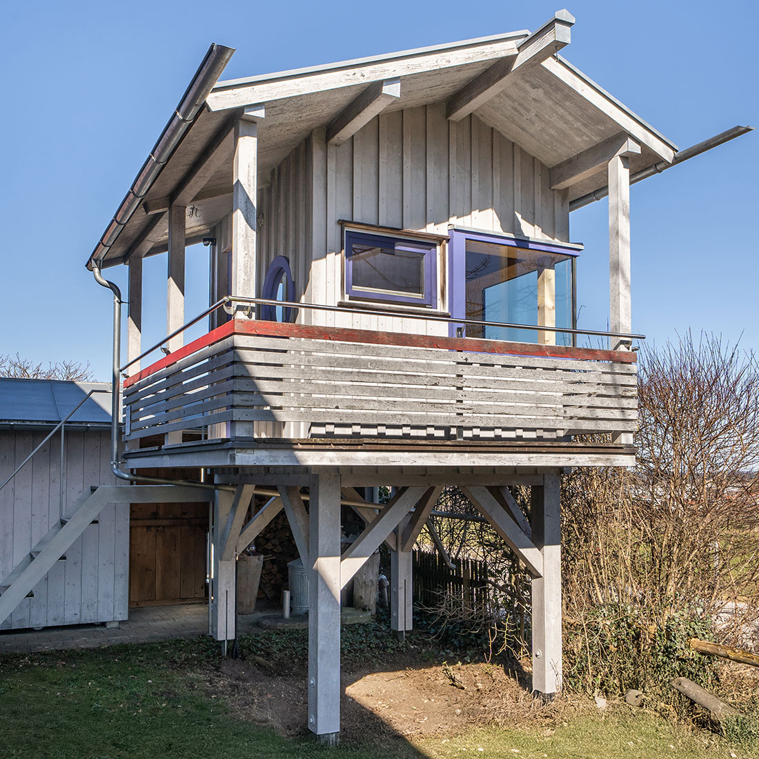 Paul-Wenig-Sauna-und-Wellnessanalen-Sauna-im-Baumhaus