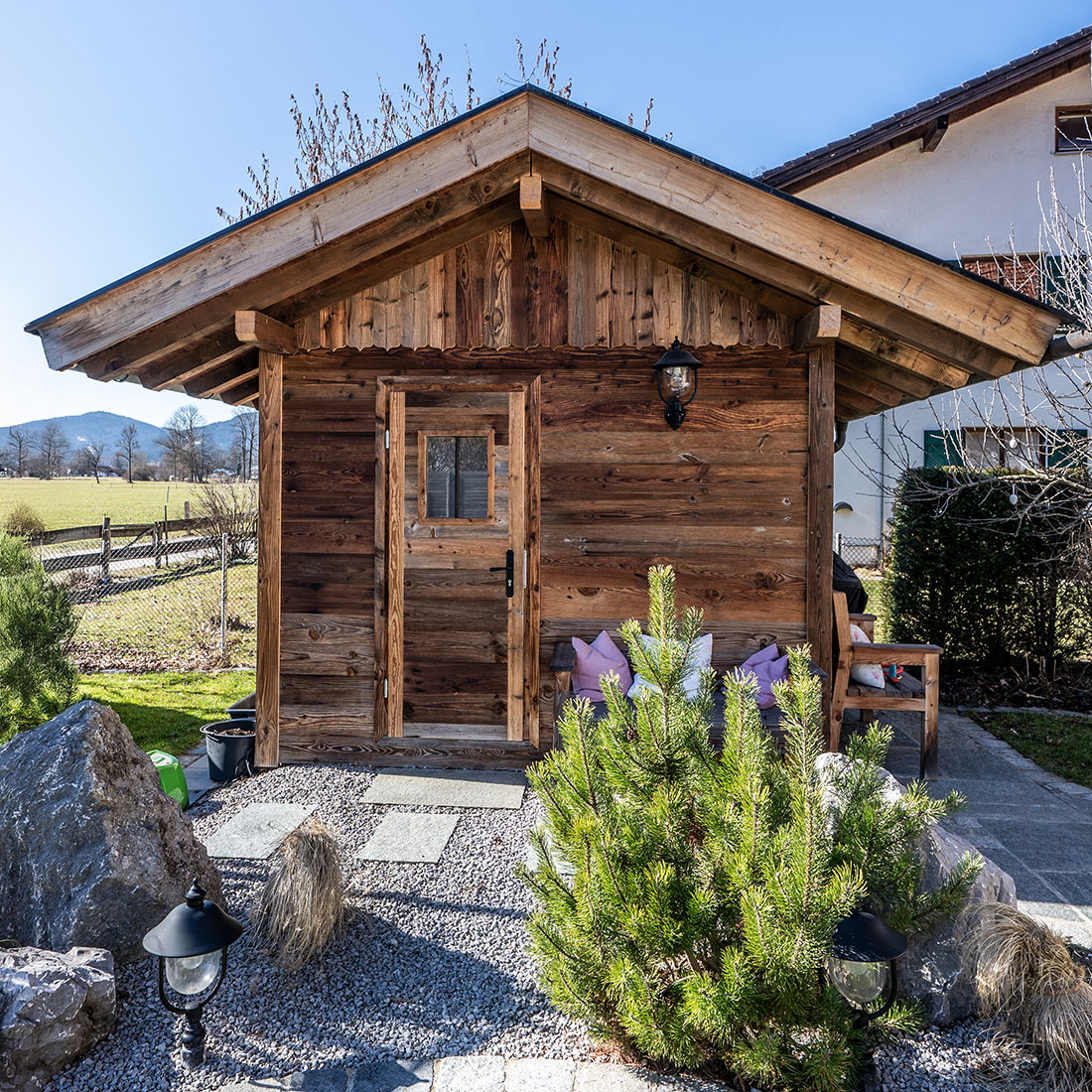 Paul-Wenig-Sauna-und-Wellnessanlagen-Sauna-im-Gartenhaus