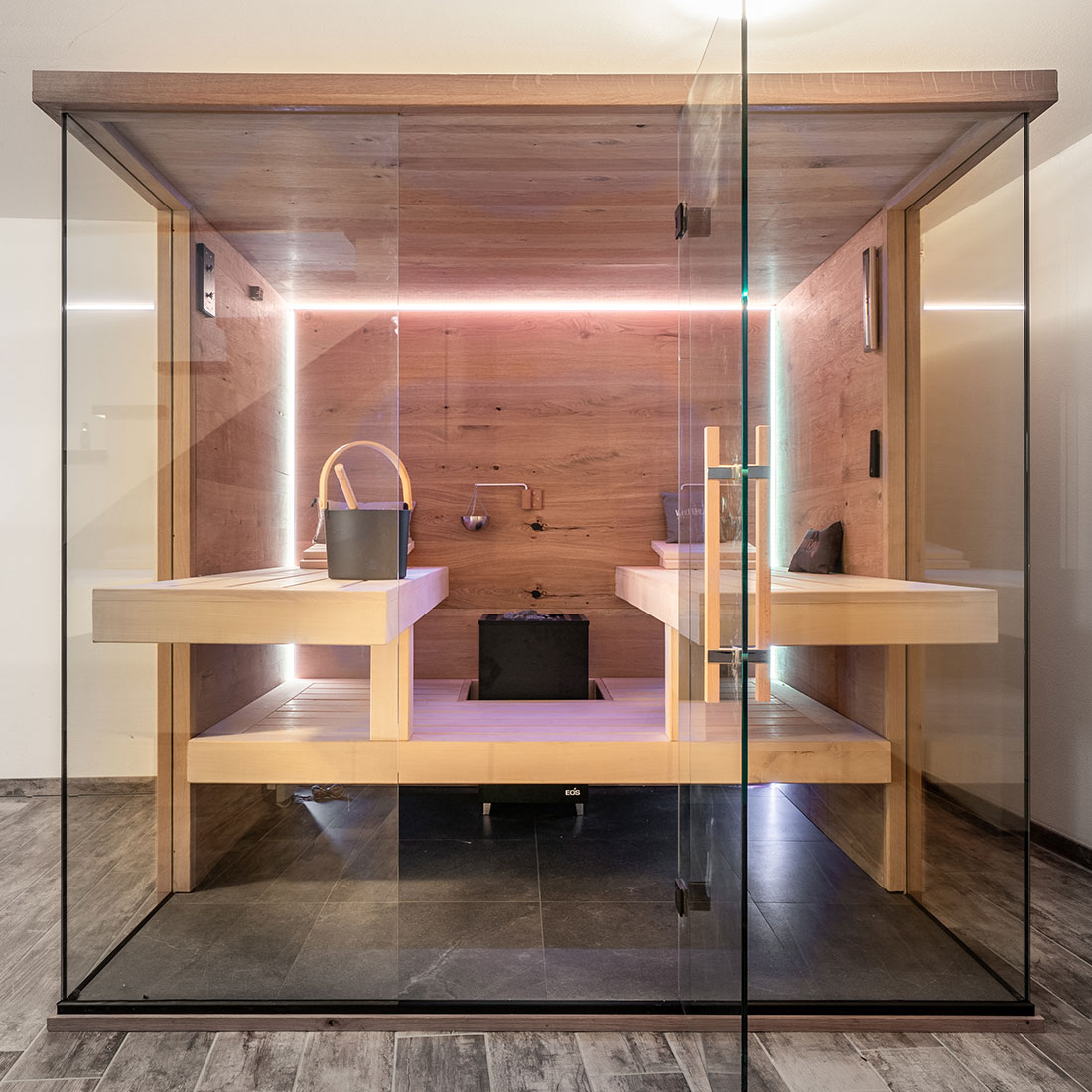Paul-Wenig-Sauna-und-Wellnessanlagen-Sauna-im-Wohnraum
