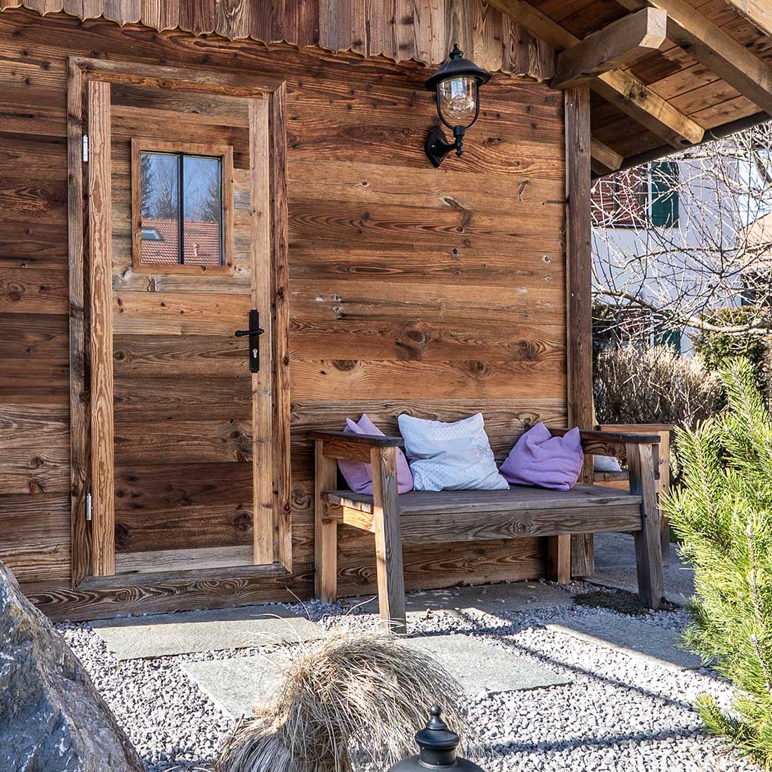 Paul-Wenig-Saunen-und-Wellnessanlagen-Holzvielfalt